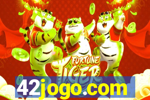 42jogo.com