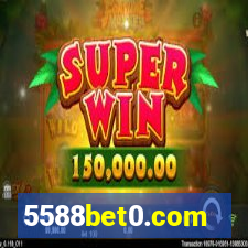 5588bet0.com