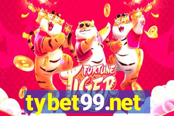 tybet99.net