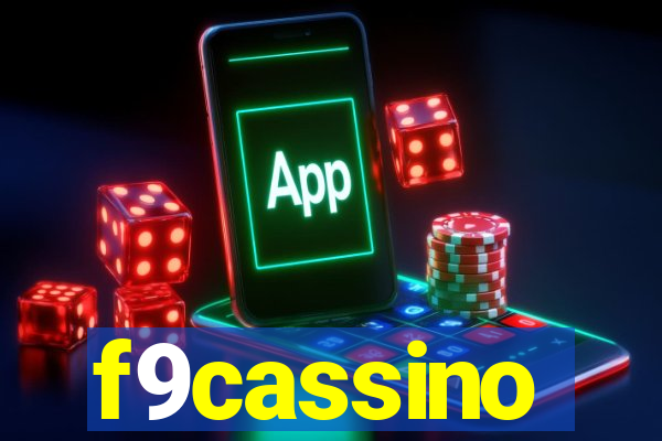 f9cassino