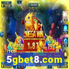 5gbet8.com