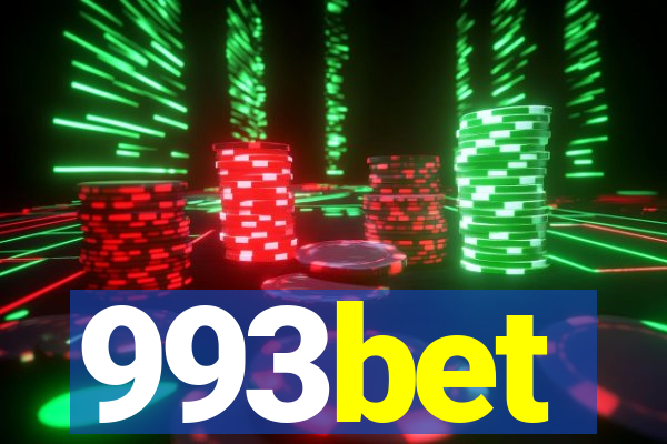 993bet