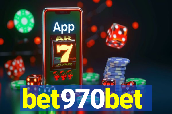 bet970bet