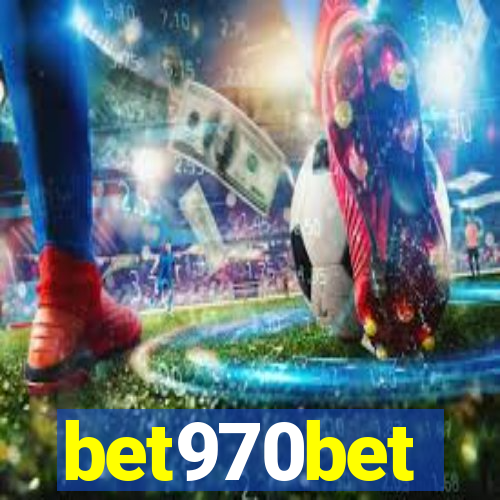 bet970bet