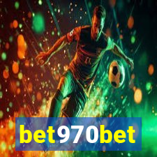 bet970bet