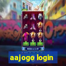 aajogo login