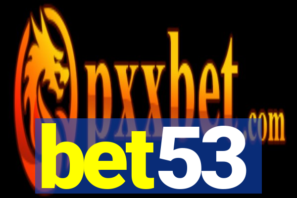 bet53