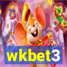 wkbet3