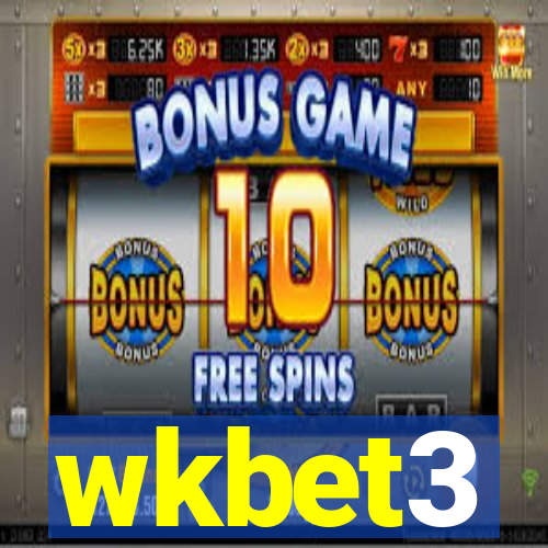 wkbet3