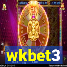 wkbet3