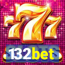 132bet