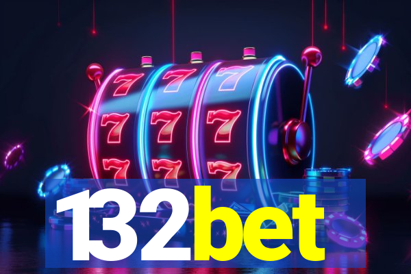 132bet