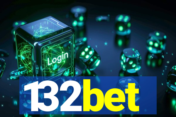 132bet