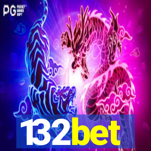 132bet