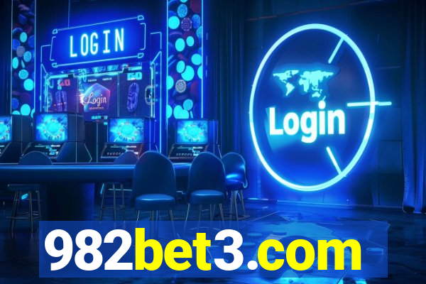 982bet3.com