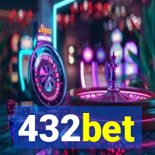 432bet