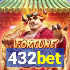 432bet