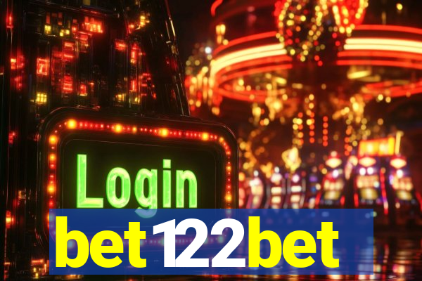 bet122bet