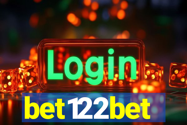 bet122bet