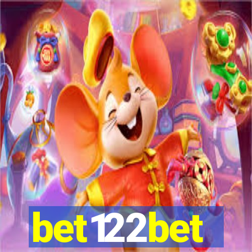 bet122bet