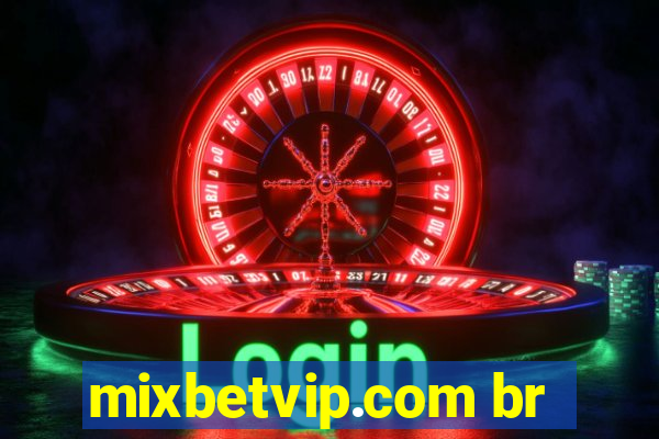 mixbetvip.com br