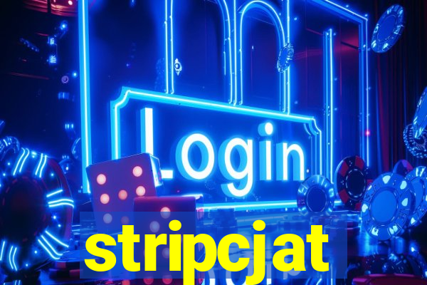 stripcjat