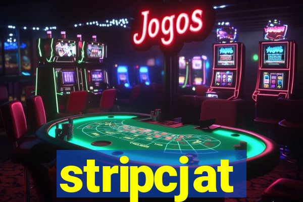 stripcjat