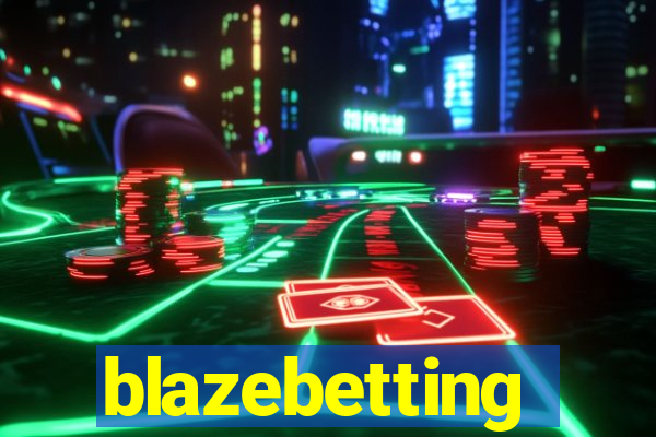 blazebetting