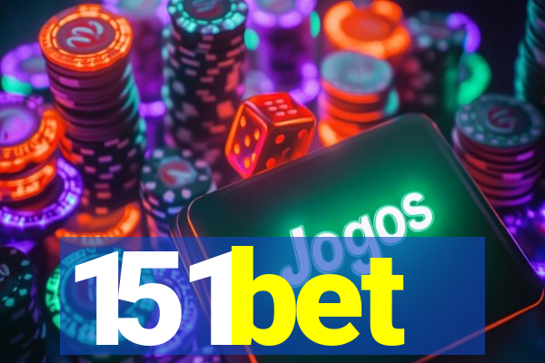 151bet