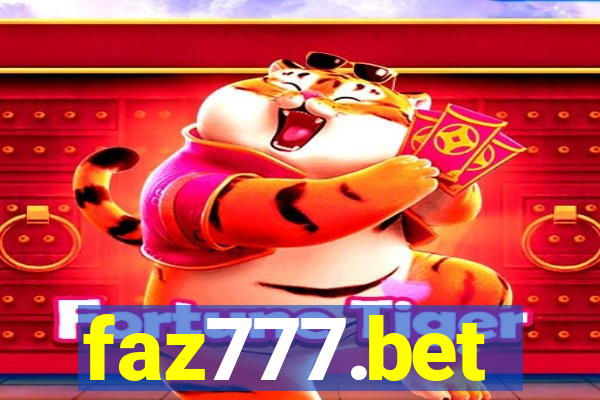 faz777.bet