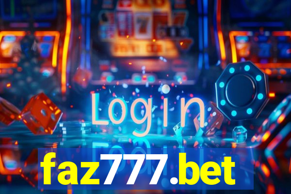 faz777.bet