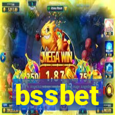 bssbet