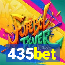 435bet