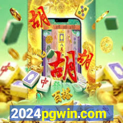 2024pgwin.com