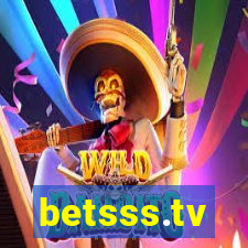 betsss.tv