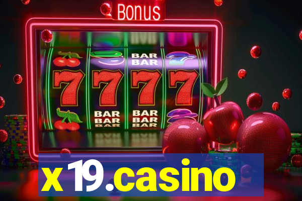 x19.casino