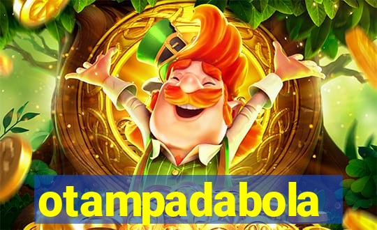 otampadabola