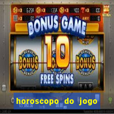 horoscopo do jogo do bicho