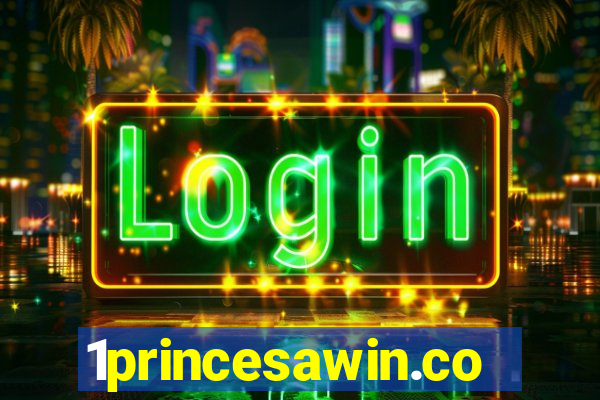 1princesawin.com