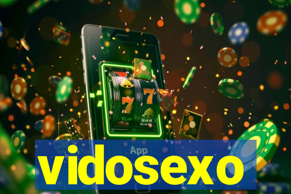 vidosexo