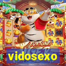 vidosexo