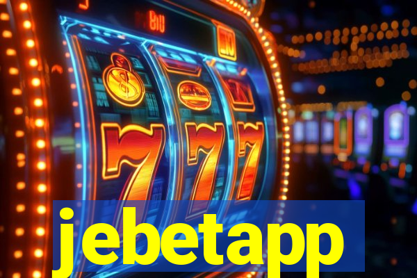 jebetapp