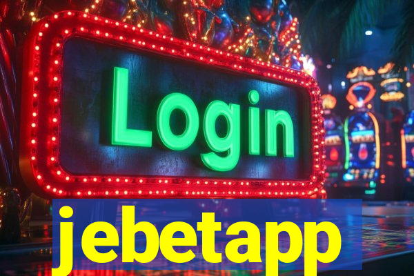 jebetapp