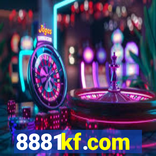 8881kf.com