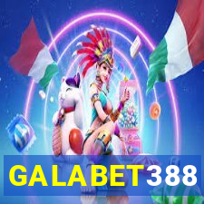 GALABET388