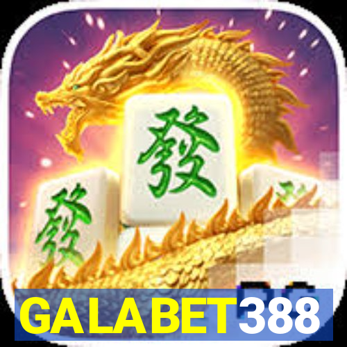 GALABET388