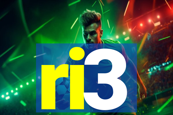 ri3