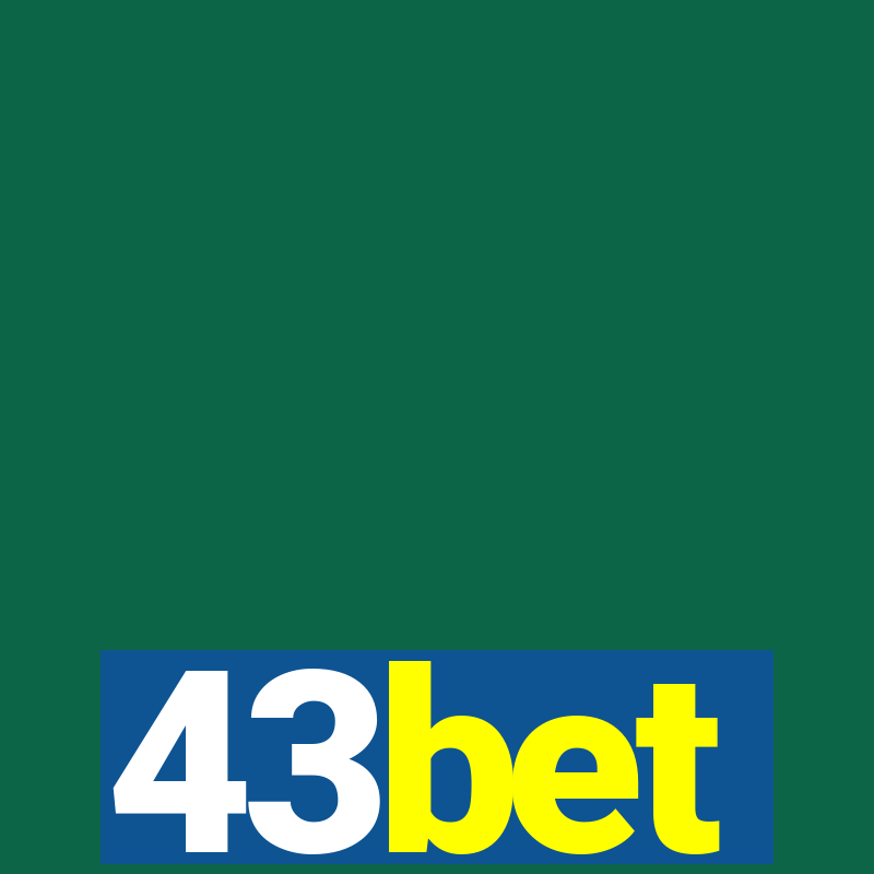 43bet