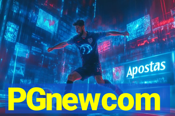 PGnewcom