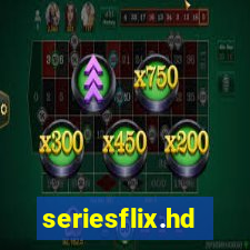 seriesflix.hd